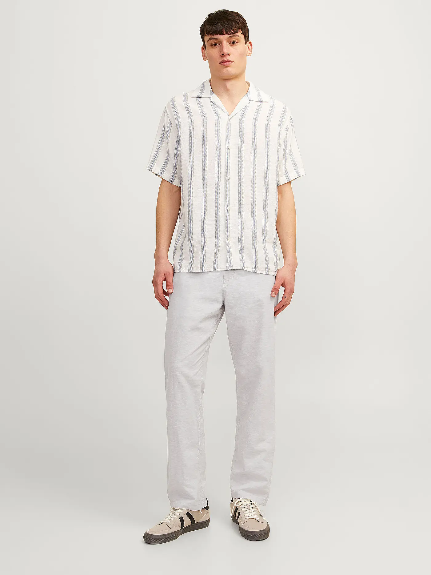 JACK & JONES | Hose JPSTKANE | 